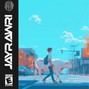 JayRawri - Good Friday