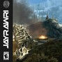 JayRawri - Skyrim 