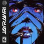 JayRawri - Prisms