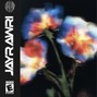 JayRawri - Vice