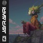 JayRawri - Dimensions