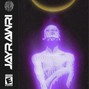 JayRawri - Cream