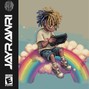 JayRawri - PSP