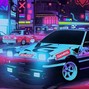 JayRawri - Ride With Me