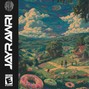 JayRawri - Fruit Loops