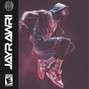 JayRawri - Off Guard