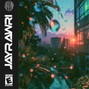 JayRawri - Morning Dew