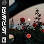 JayRawri - You Up Text 