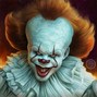 JayRawri - Pennywise 