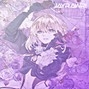 JayRawri - Violet