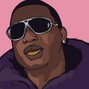 JayRawri - Gucci Sosa