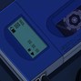JayRawri - Walkman