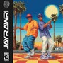 JayRawri - CaliBoy Advance