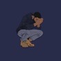 JayRawri - Other Side 