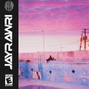 JayRawri - Kurious