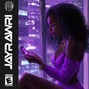 JayRawri - Tinder 