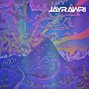 JayRawri - Trips