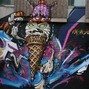 JayRawri - Ice Cream