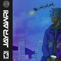 JayRawri - Selfless