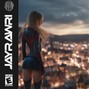 JayRawri - Magik 