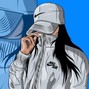 JayRawri - Match My Energy 