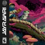 JayRawri - SNES