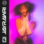JayRawri - Luna