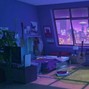 JayRawri - Wax