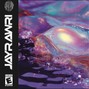 JayRawri - Glaze