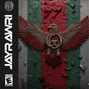 JayRawri - Byrds