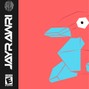 JayRawri - Polygon 