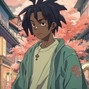 JayRawri - Kawaii