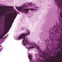 JayRawri - Timberlake 