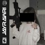 JayRawri - On Me