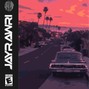 JayRawri - Ocean Drive