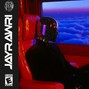 JayRawri - Thistle