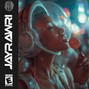 JayRawri - Zaza