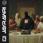 JayRawri - Gas