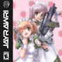 JayRawri - Dat Nina 