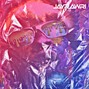 JayRawri - GOTTI 