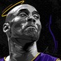 JayRawri - Mamba 