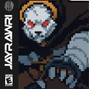JayRawri - Grimoire