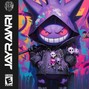 JayRawri - Gengar