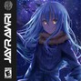 JayRawri - Slime