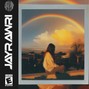 JayRawri - Mellow 