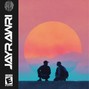 JayRawri - Delta 10