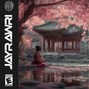 JayRawri - Everyday 