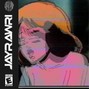 JayRawri - Xena