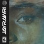 JayRawri - Moonwater
