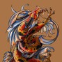 JayRawri - Fortune 